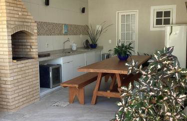 Casa moderna e confortável no Condomínio Porto Frade - Angra - Foto 20