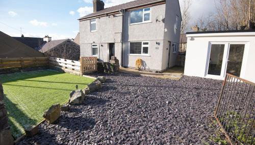 No 4 John Street - Foto 4