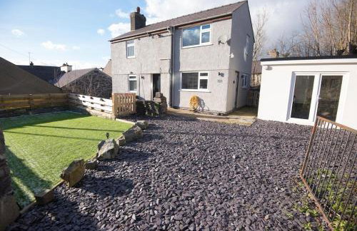 No 4 John Street - Photo 4