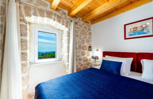 Villa Royal House - Photo 34