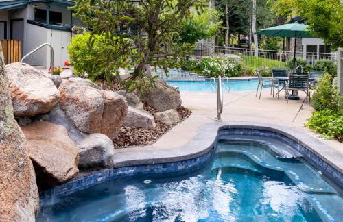 Tamarack Townhomes - CoralTree Residence Collection - Foto 116