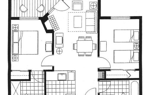 Sunstone # 329 - Foto 11