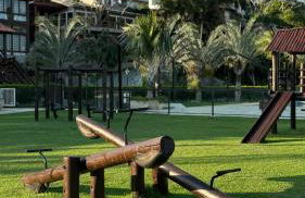 Geribá Dream House - Foto 12