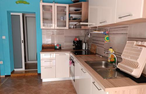 House Isabella - Foto 7