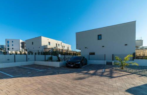 PINNA RESIDENCE - VANGA - Foto 47