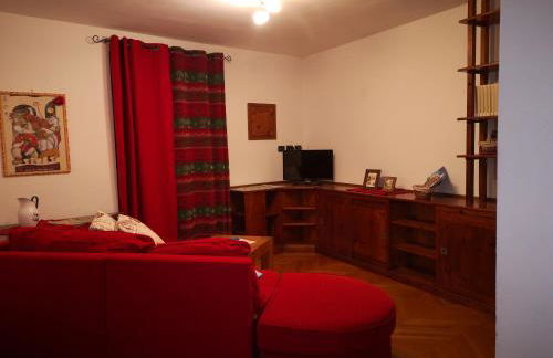 Aosta MaisonGnémaz - Foto 29