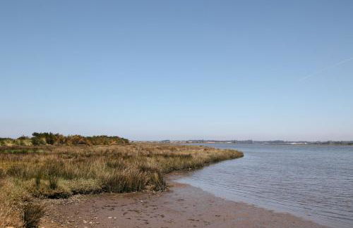 Ria de Aveiro Villa by Mycelia - Foto 58