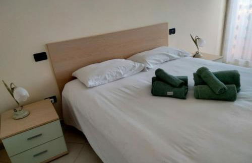 stella marina - Foto 14