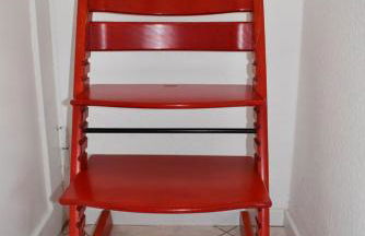 Haus Pries - Foto 30