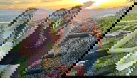 Excursión privada desde Hoi An - Foto 4