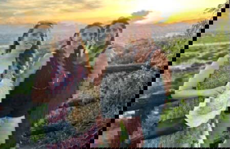 Private Tours from Hoi An - Foto 4