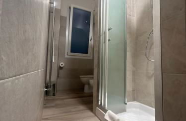 Casa Burde - Foto 31