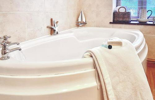 Penty Rosen - Foto 12