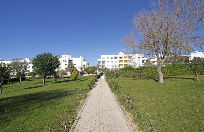 Garden Place - Foto 20