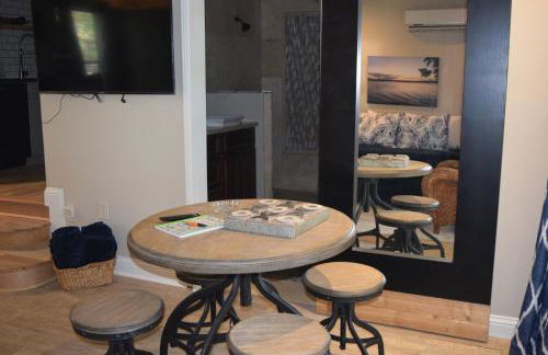 Lake front Studio - Photo 15