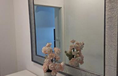 Apartman Lapad - Foto 17