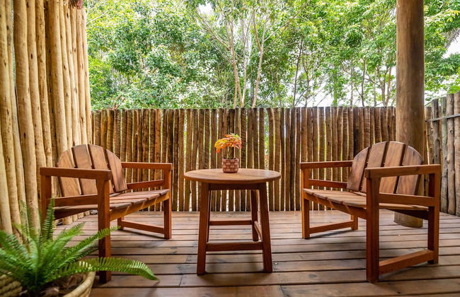 Casa Mar - Taipu de Fora - Photo 29