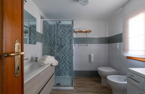 Borgo Capobianco - Foto 7