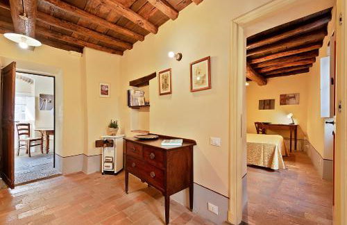 Corte Paganini Casa Vacanze - Photo 128