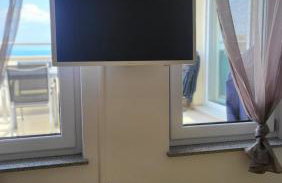 Apartment Biondić - Villa Sunce - Foto 18