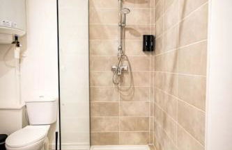 L'Albatros 012 - Hypercentre * Cosy * Wifi - Foto 23