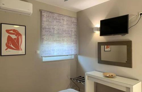 Marion Apartments - Foto 67