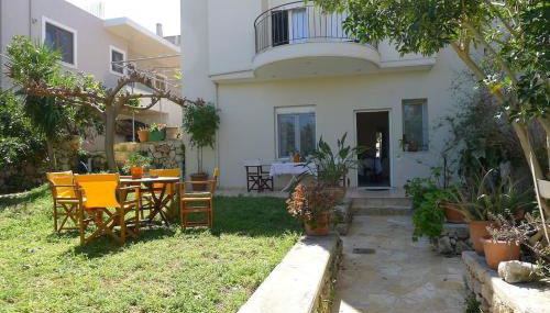 Diamant's Place with Treehouse Garden - Foto 5