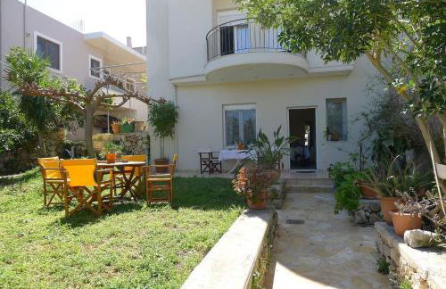 Diamant's Place with Treehouse Garden - Foto 5