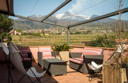 Agriturismo Tenuta San Michele - Foto 93