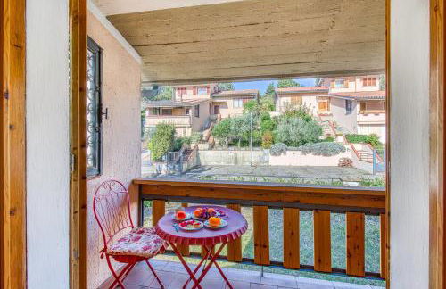 Casa Acone In Mugello - Near Florence - Happy Rentals - Foto 51