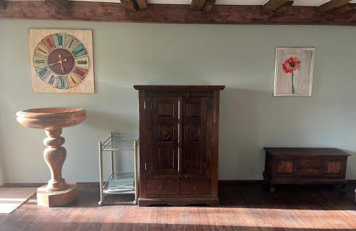 Ferienhaus Sonnenblick an der Nordsee - Photo 14