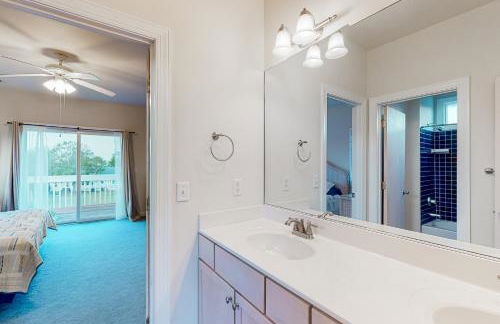 Quillens Point - 38759 Apple - Photo 38