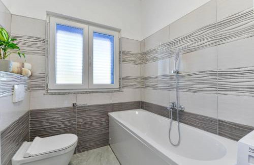 Apartments Crno - Foto 15