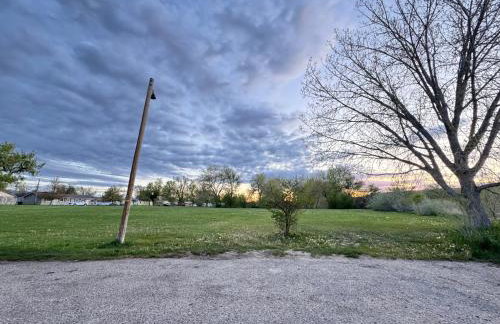 Old Soul by The River - Foto 15