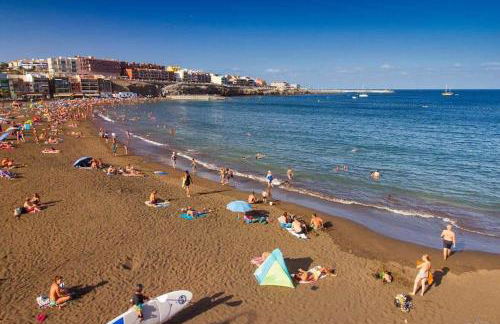 Taliarte Suite Vibbecanarias - Foto 15