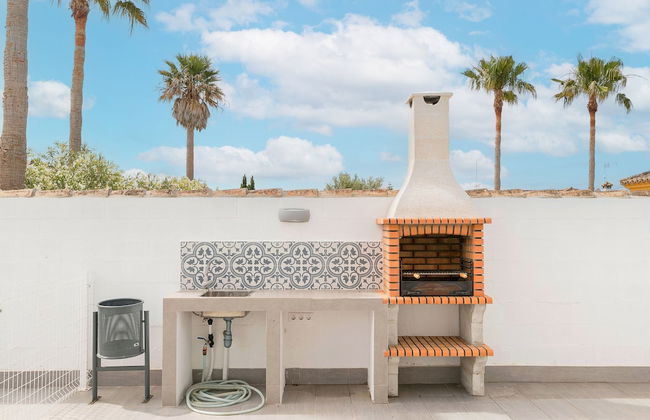 Miamar 2 in Hozanejos - Foto 5