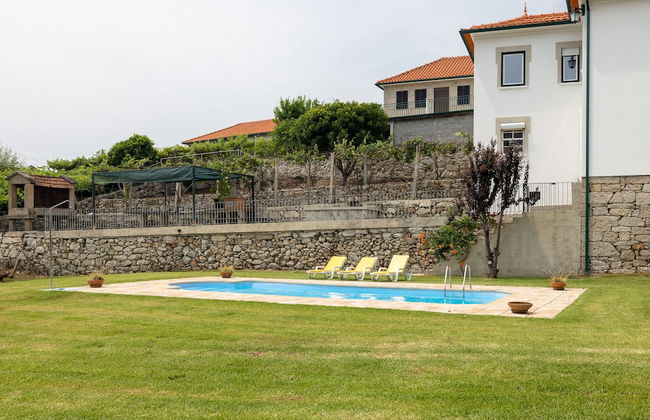 Casa do Desassossego - Foto 34