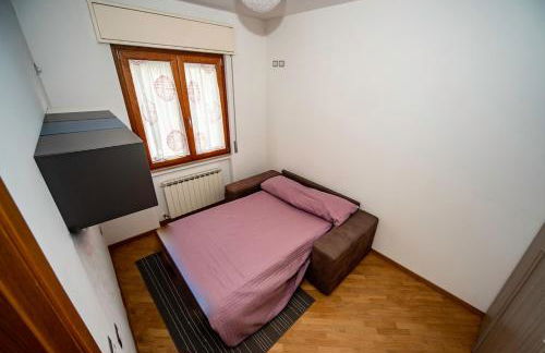 Casa Vacanza Mark Beach - Foto 23