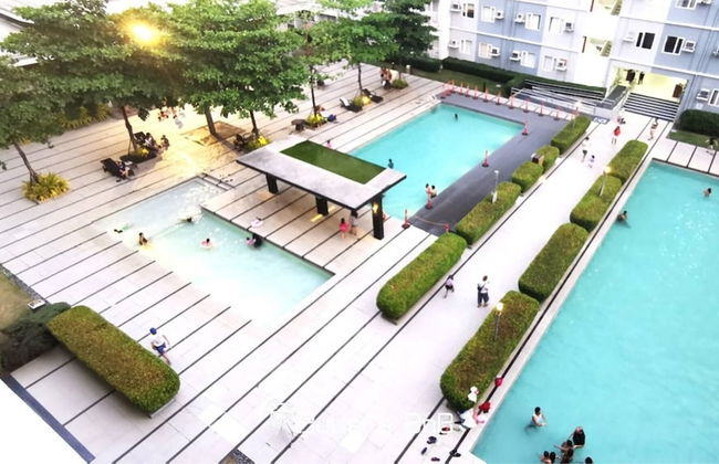 Discover Your Home Away From Home- Unwind in Our Exquisite Retreat! - Foto 10