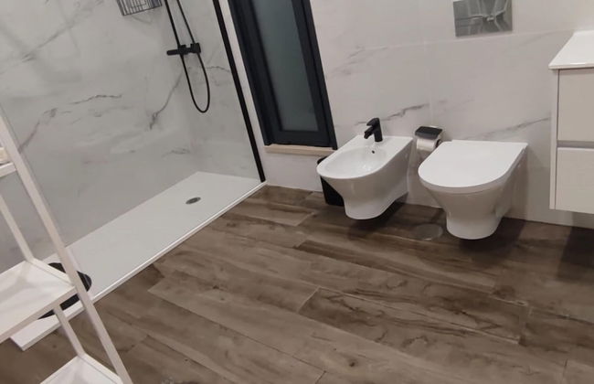 Lavish Holiday Home With Private Pool - Foto 19