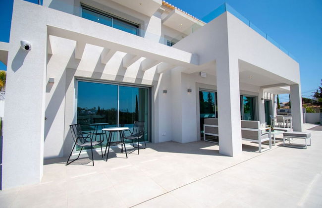 Casa da Lua in Carvoeiro - Foto 36