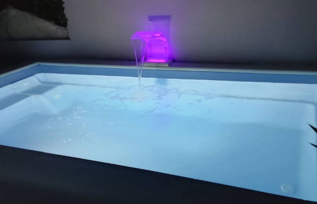 Villa Captains House 2 - Foto 40