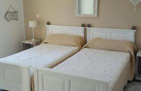 Le clos des anges - Foto 21