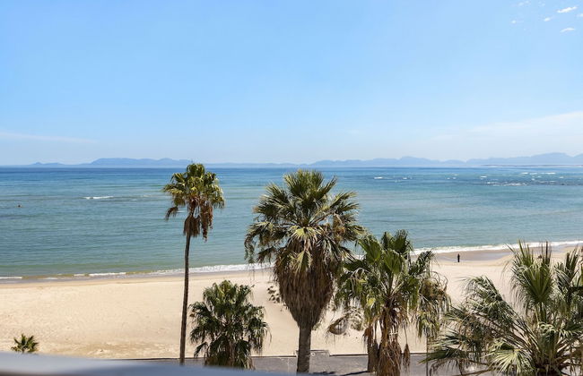 Welgelegen 608 - Photo 27