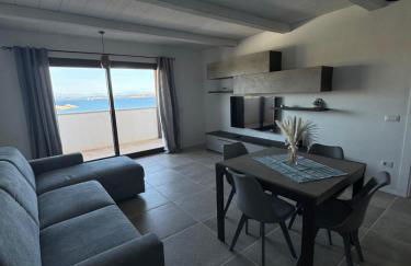 Rena Bianca 317 - Foto 15