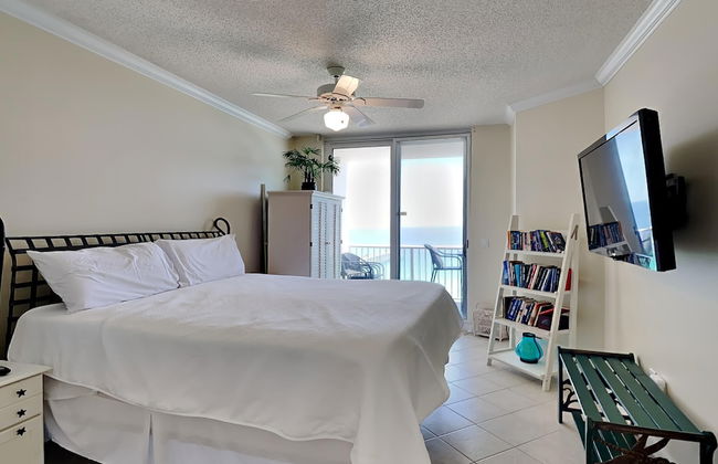 Summerwinds by SVR - Photo 13