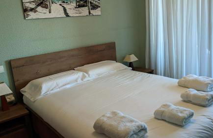 Tortuga Flat - Photo 17