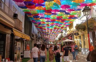 Cantinho do Préstimo - Foto 32