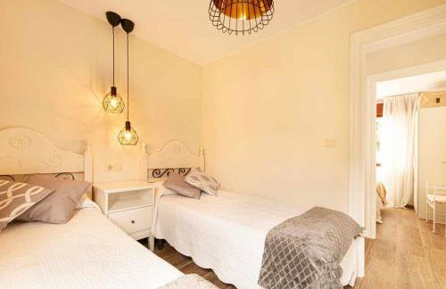 La casina de cuevas del agua - Foto 14