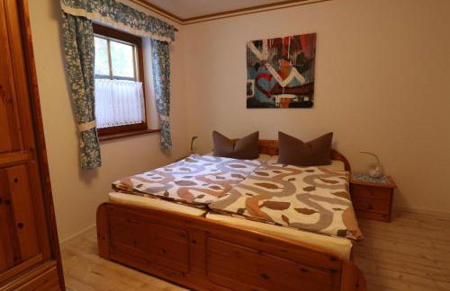 Ferienwohnung Leibelt - Foto 13